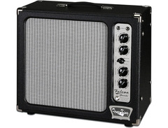 Tone King Falcon Grande image 2