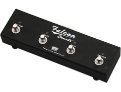 Tone King Falcon Grande image 3