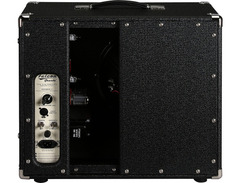 Tone King Falcon Grande image 4