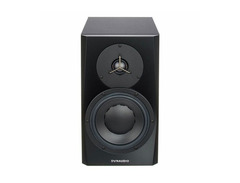Dynaudio LYD 7 image 2
