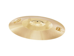 Meinl 20" Soundcaster Fusion Medium Ride image 3