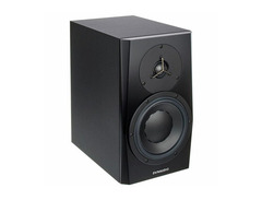 Dynaudio LYD 7 image 3