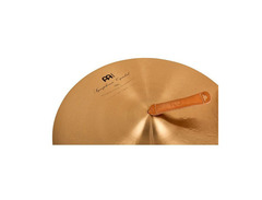 Meinl 20" Symphonic Thin Cymbals (Pair) image 3