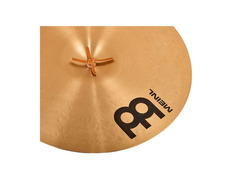 Meinl 20" Symphonic Thin Cymbals (Pair) image 4