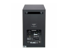 Dynaudio LYD 7 image 4