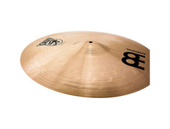 Meinl 21" Classics Medium Ride image 2