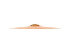 Meinl 21" Classics Medium Ride image 3