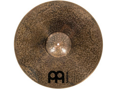 Meinl 22" Byzance Dark Ride image 2