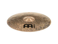 Meinl 22" Byzance Dark Ride image 3