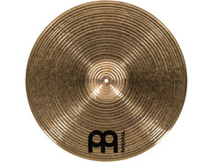 Meinl 22" Byzance Dark Spectrum Ride image 2