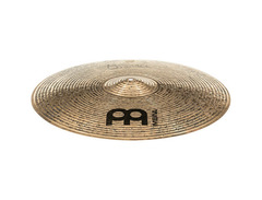 Meinl 22" Byzance Dark Spectrum Ride image 3