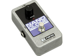 Electro-Harmonix Nano Clone image 3