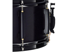 Pearl Joey Jordison Signature Snare Red image 2