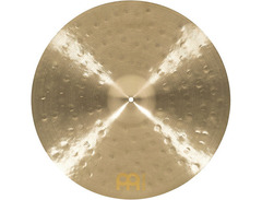 Meinl 22" Byzance Jazz Medium Ride image 3