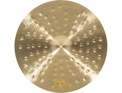 Meinl 22" Byzance Jazz Thin Ride image 3