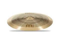Meinl 22" Byzance Jazz Tradition Light Ride image 2