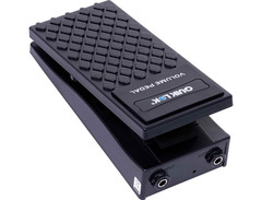 Quik Lok VP-2611 Volume Pedal image 2