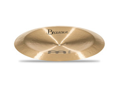 Meinl 22" Byzance Traditional China image 2