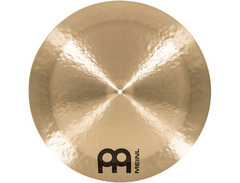 Meinl 22" Byzance Traditional China image 3