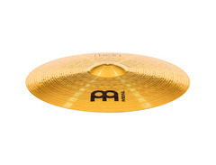 Meinl 22" HCS Ride Cymbal image 3