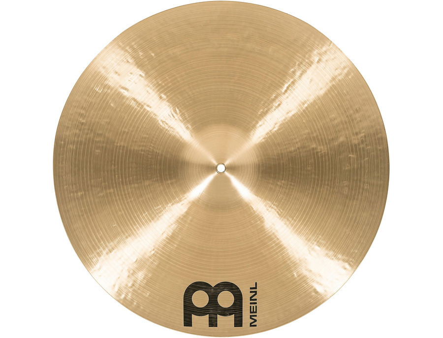 Meinl 23