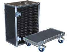 Fender Rumble 60 image 2