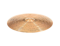 Meinl 24" Byzance Foundry Reserve Ride Cymbal image 2