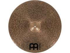Meinl 24" Byzance Jazz Big Apple Dark Ride image 2