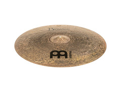 Meinl 24" Byzance Jazz Big Apple Dark Ride image 3