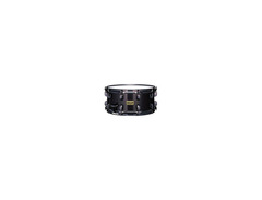 Tama S.L.P. Black Brass 6,5x14 image 2
