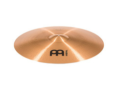 Meinl 24" Pure Alloy Medium Ride Cymbal image 3
