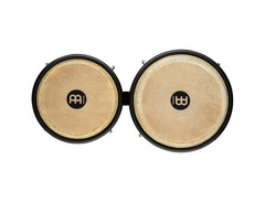 Meinl 30th Anniversary Edition Wood Bongos image 3