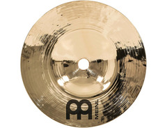 Meinl 6" Byzance Brilliant Splash image 2