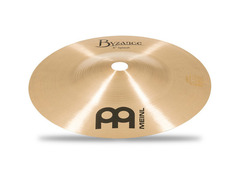 Meinl 6" Byzance Traditional Splash image 2
