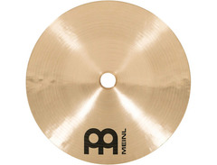 Meinl 6" Byzance Traditional Splash image 3