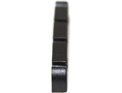 Graph Tech BLACK TUSQ XL Jazz Bass Nut image 3