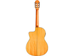 Cordoba GK Studio nylon image 2