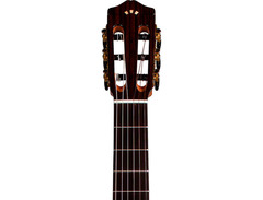 Cordoba GK Studio nylon image 3