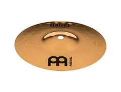 Meinl 8" Classics Custom Splash image 3