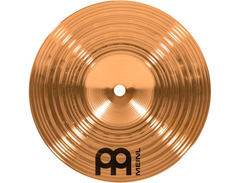 Meinl 8" Classics Splash image 2