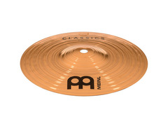 Meinl 8" Classics Splash image 4