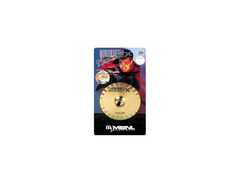 Meinl 8" Generation X Johnny Rabb Drumbal Effect Cymbal image 2