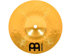 Meinl 8" HCS Splash image 4