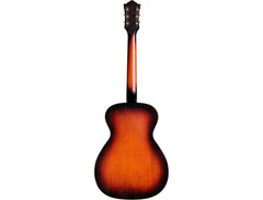 Guild D-20 image 2
