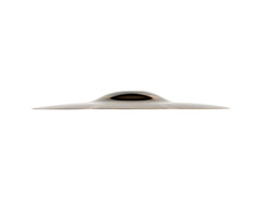 Meinl 8" Pure Alloy Custom Splash Cymbal image 2