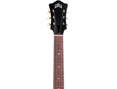 Guild D-20 image 3