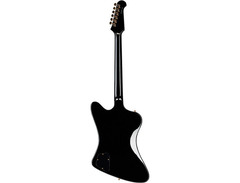 Gibson Firebird Custom image 2