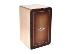 Meinl AE-CAJ3 Artisan Edition Cajon Solea image 3