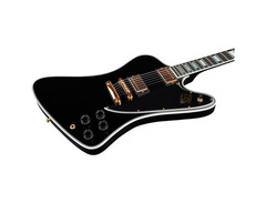Gibson Firebird Custom image 3