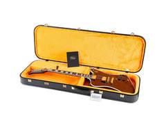 Gibson Firebird Custom image 4